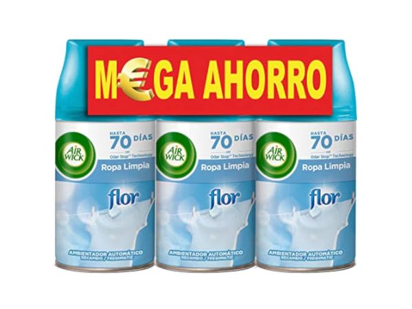 Ambientadores de hogar Miniatura