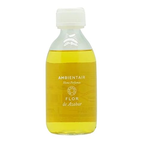 Ambientair Home Perfumes thumbnail
