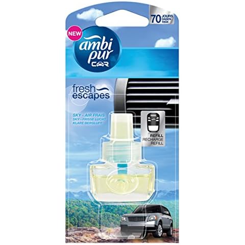 Ambipur thumbnail