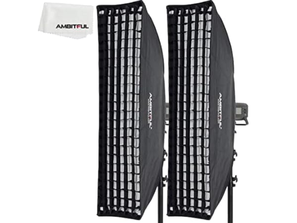 AMBITFUL Softboxen thumbnail