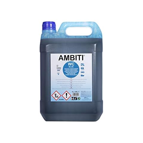 Ambiti thumbnail