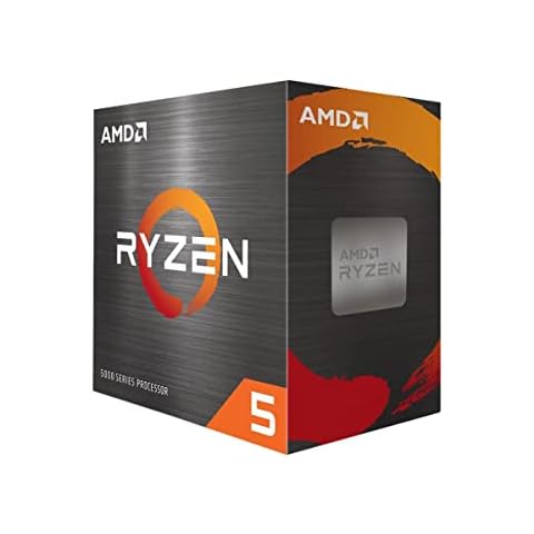AMD thumbnail