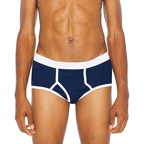 American Apparel thumbnail