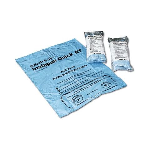 American Educational Products thumbnail