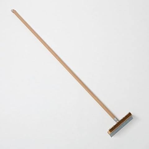American Metalcraft thumbnail