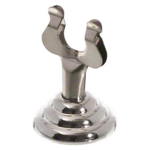 American Metalcraft thumbnail