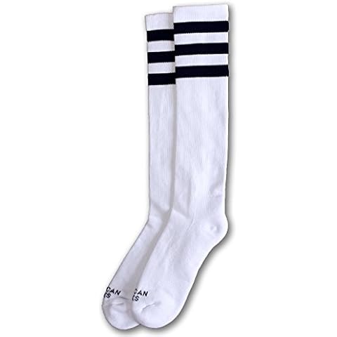 American Socks thumbnail