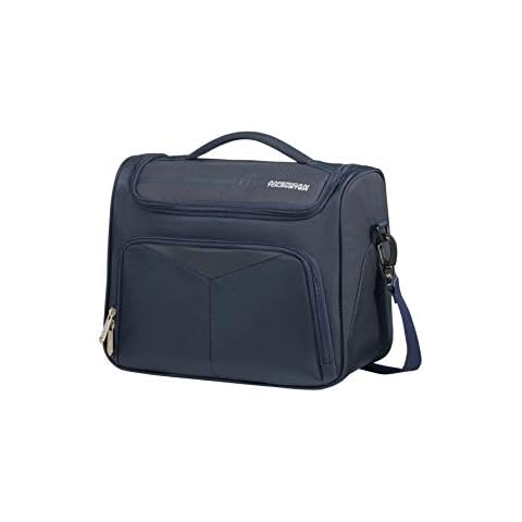 American Tourister thumbnail