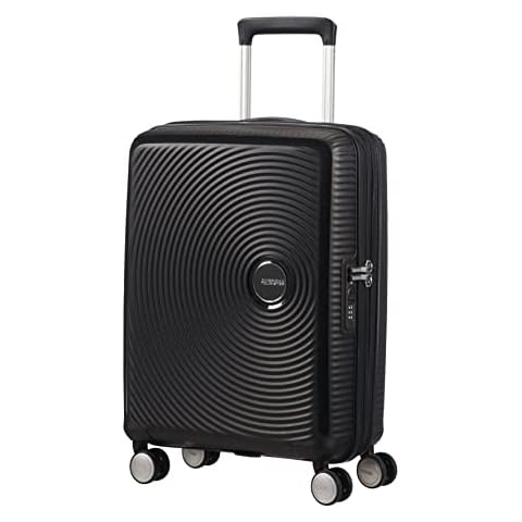 American Tourister thumbnail