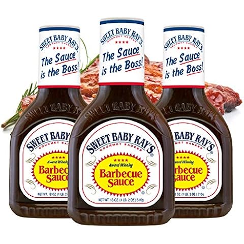 AMERICANFOOD4U thumbnail