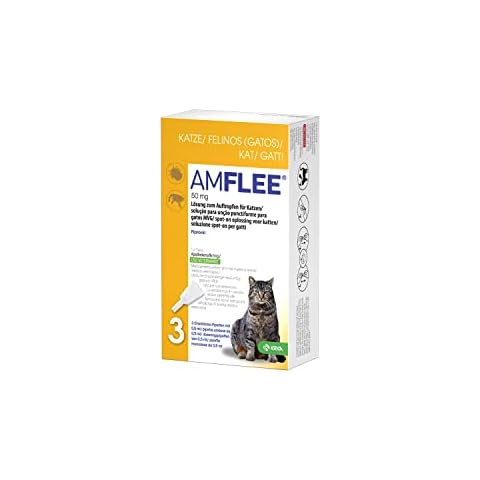 Amflee thumbnail