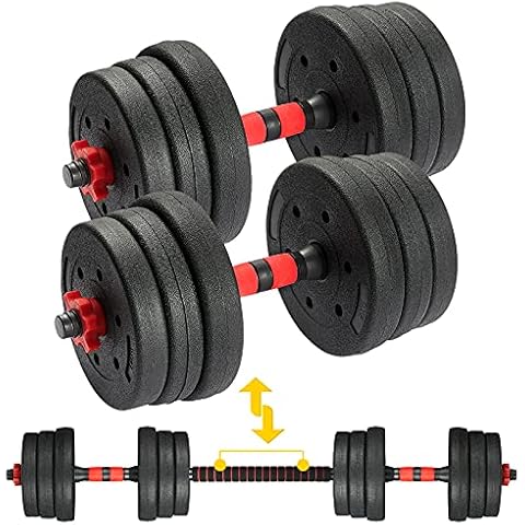 AMGYM thumbnail