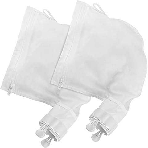 AMI PARTS thumbnail