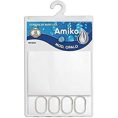 Amiko thumbnail
