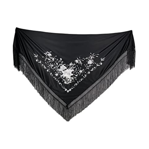 AMINA JAADE thumbnail