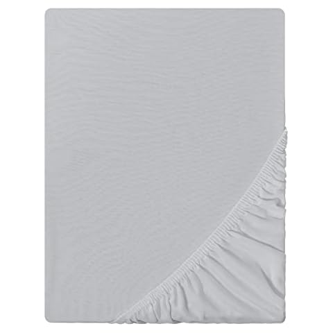 Aminata BALANCE thumbnail