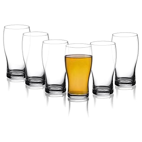 Amisglass thumbnail