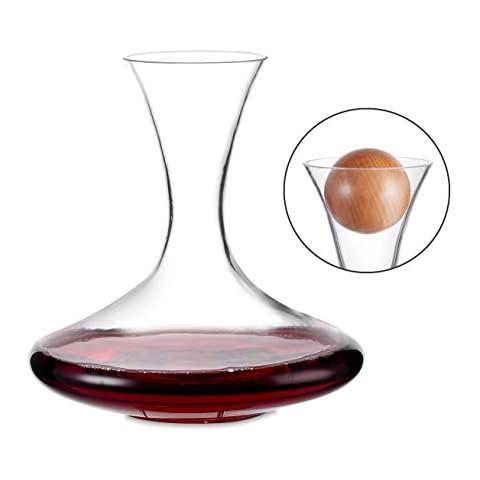 Amisglass thumbnail