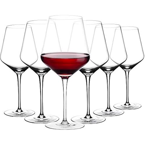 Amisglass thumbnail