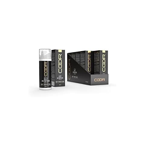 AMIX ADVANCED NUTRITION thumbnail