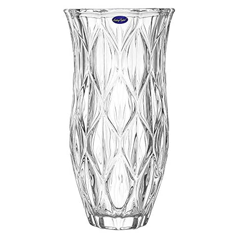 Amlong Crystal thumbnail