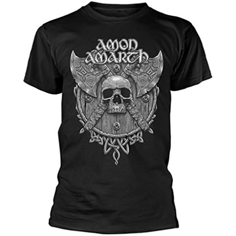 Amon Amarth thumbnail