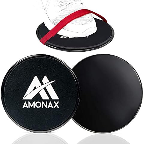 Amonax thumbnail