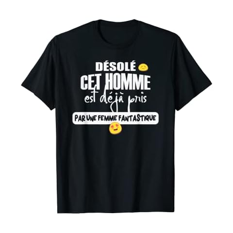 Amour et Humour thumbnail