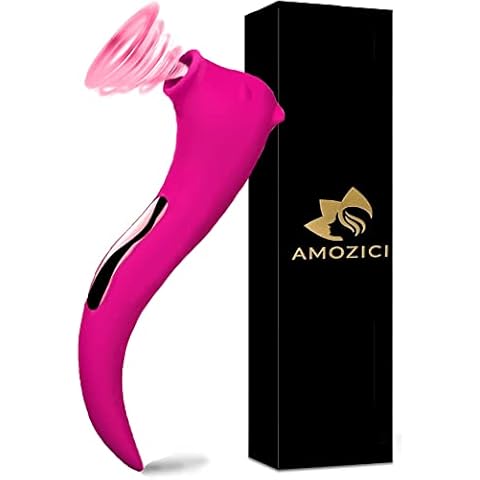 AMOZICI thumbnail