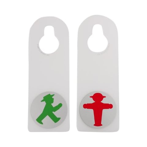 AMPELMANN thumbnail