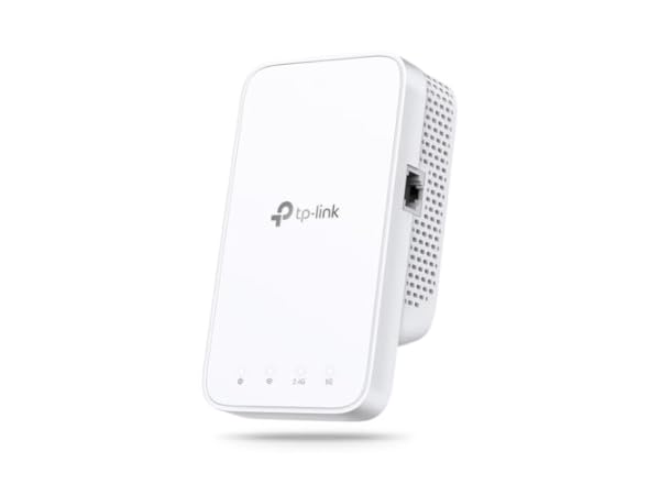 Amplificateurs WiFi Vignette