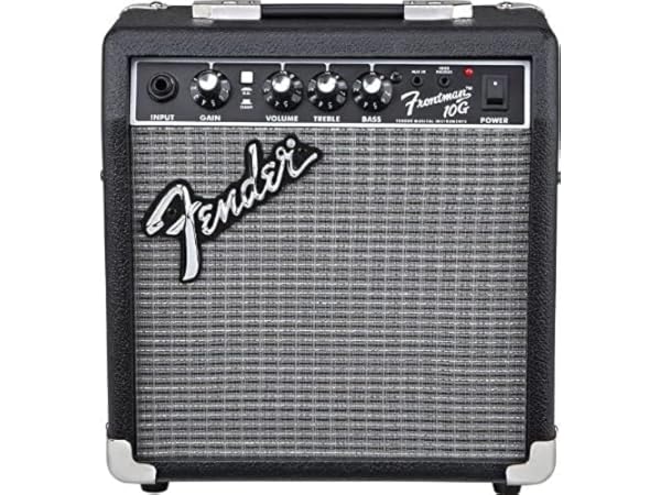 Amplis combo pour basses Vignette