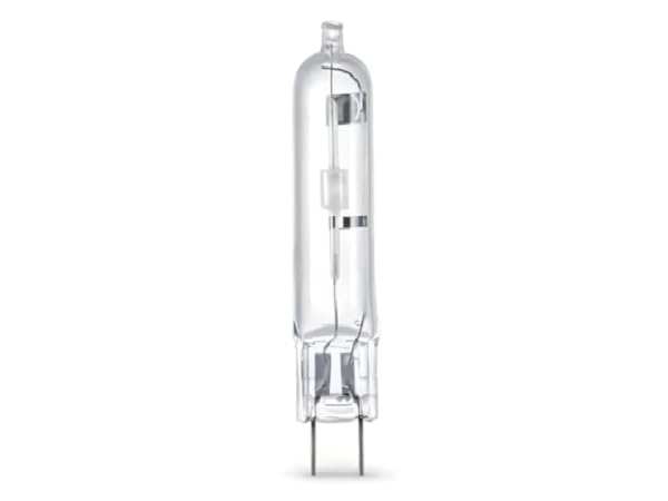 Ampoules aux halogénures métalliques Vignette