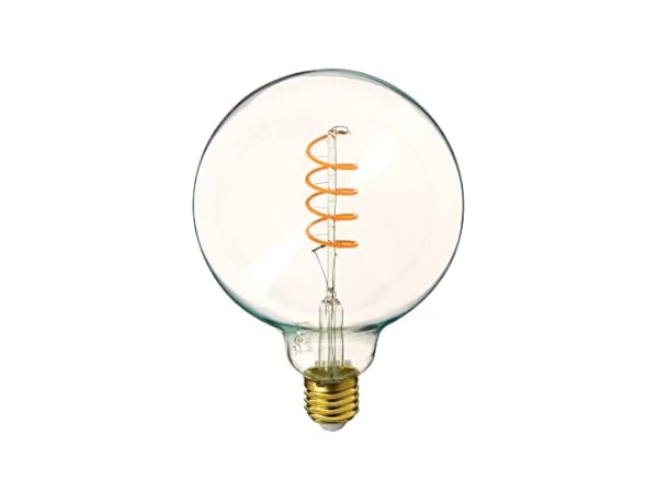 Ampoules de décoration Vignette
