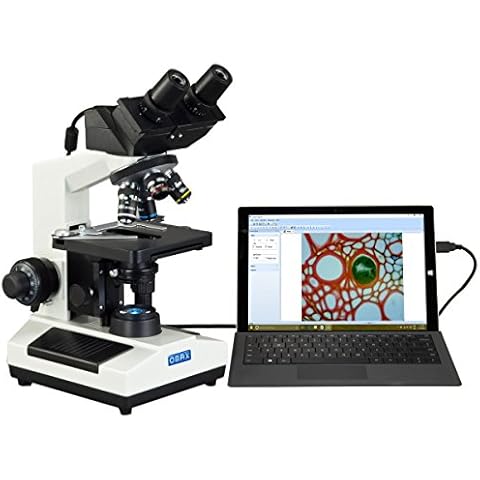 AmScope thumbnail