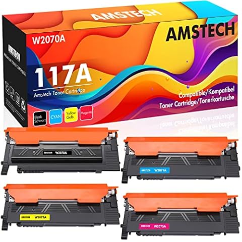 Amstech thumbnail