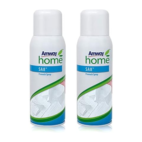 Amway thumbnail