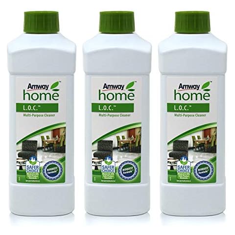 Amway thumbnail