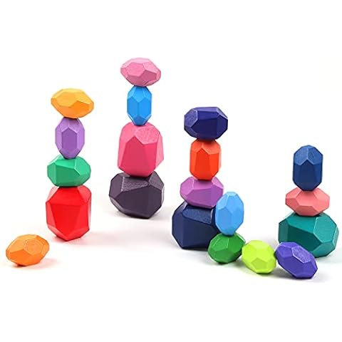 AMZ-BOX thumbnail