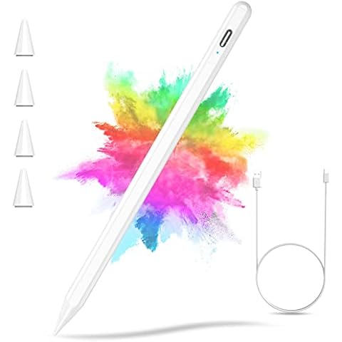AMZCASE thumbnail