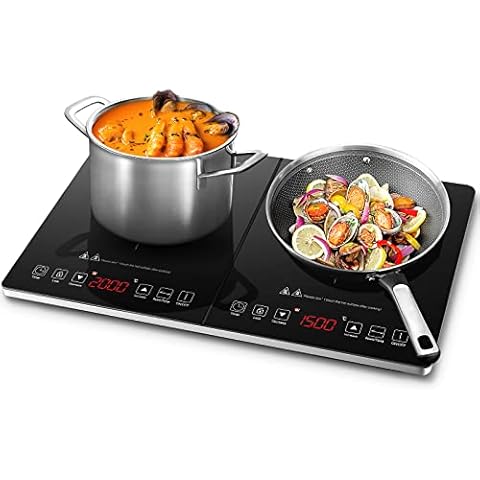 AMZCHEF thumbnail