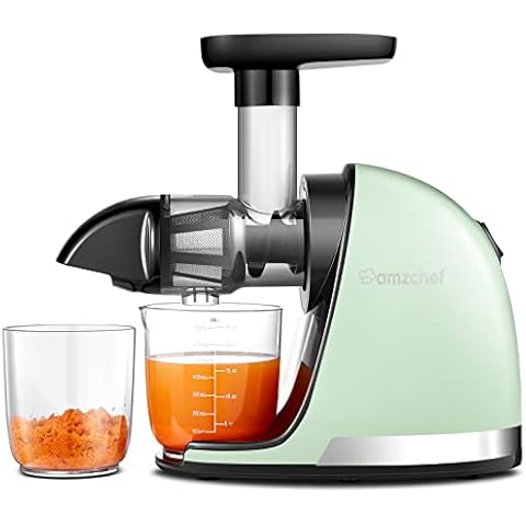 AMZCHEF thumbnail