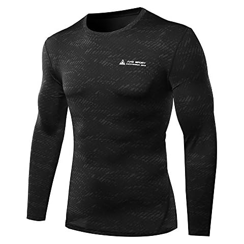 AMZSPORT thumbnail