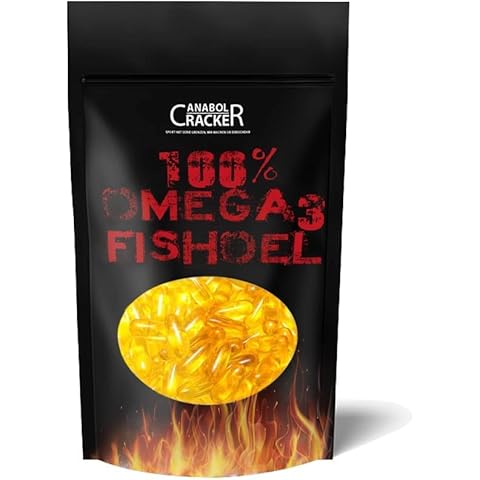 Anabol Cracker thumbnail