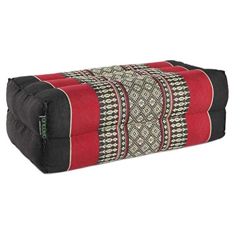 ANADEO YogaProducts thumbnail