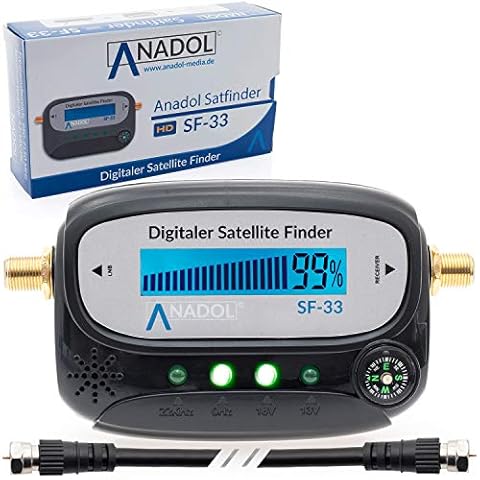 Anadol thumbnail