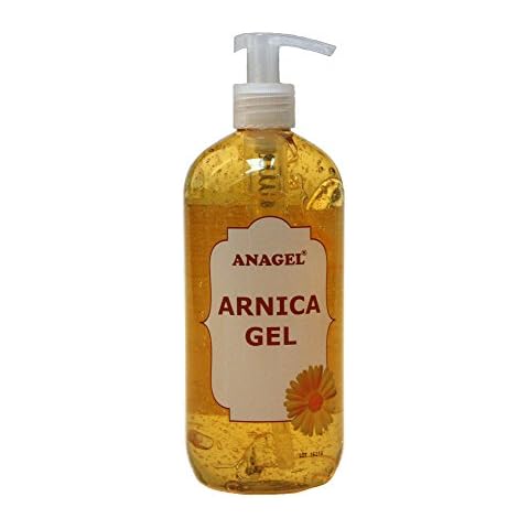 Anagel thumbnail