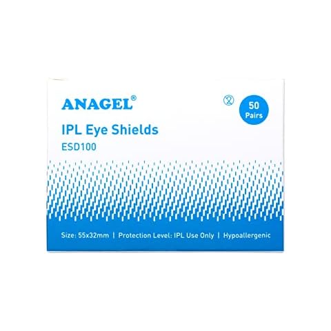 Anagel thumbnail