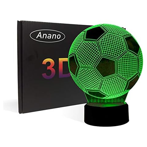 Anano thumbnail
