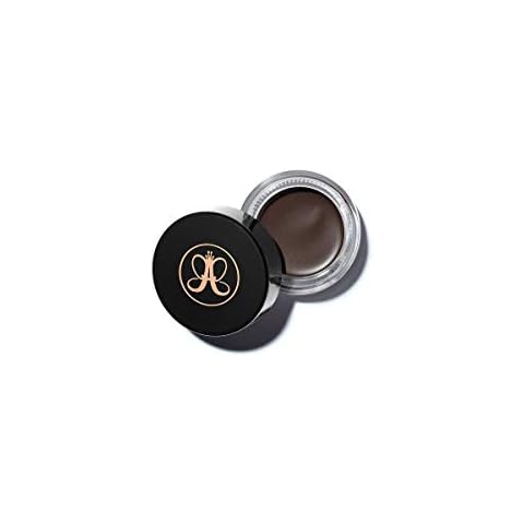ANASTASIA BEVERLY HILLS thumbnail